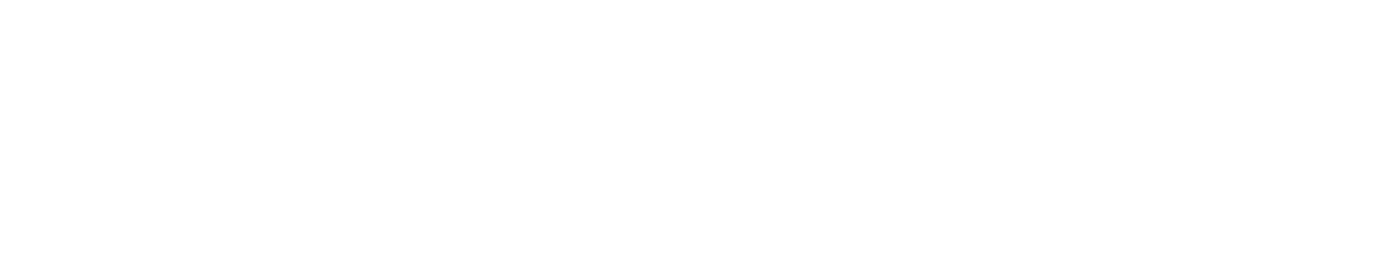 CruxNeo Technologies — Ideas to Impact